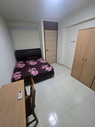 Blk 256 Yishun Sunshine (Yishun), HDB 3 Rooms #577801381